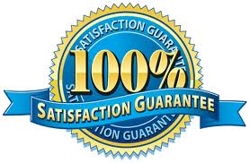 valrico carpet cleaners